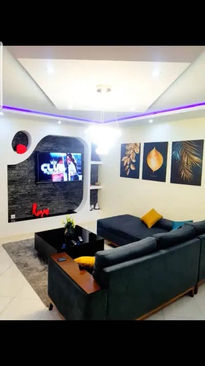 appartement-du-lux-alger-i0
