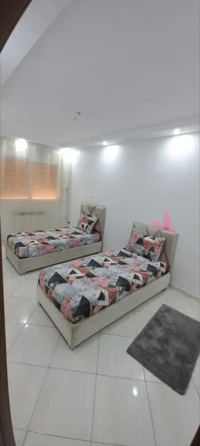 appartement-du-lux-alger-i2