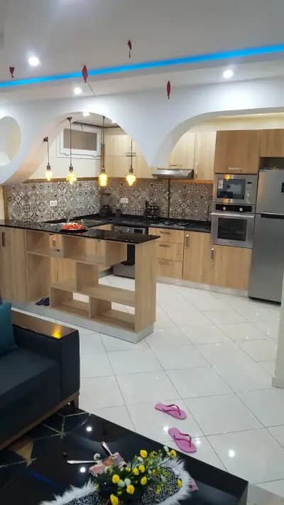 appartement-du-lux-alger-i4