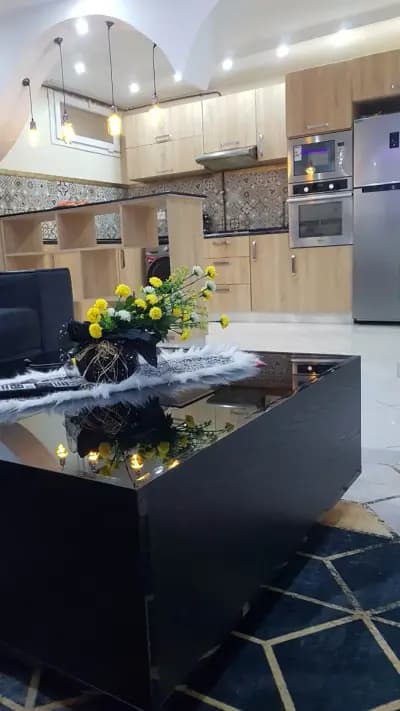 appartement-du-lux-alger-i5