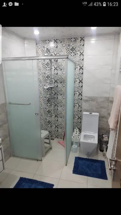 appartement-du-lux-alger-i7