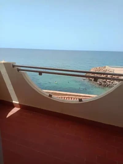 appart-hotel-tipaza-ain-tagourait-tipaza-i0