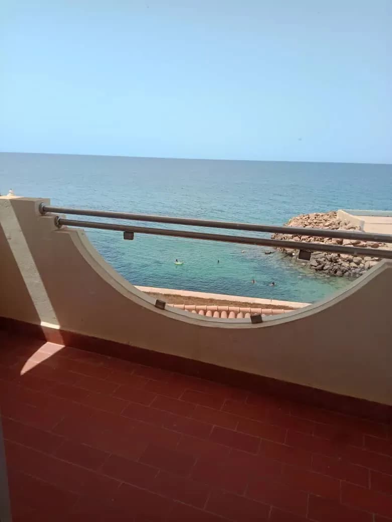 Appart hotel tipaza ain tagourait