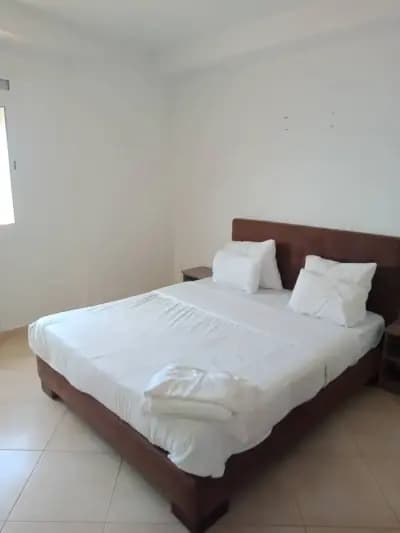 appart-hotel-tipaza-ain-tagourait-tipaza-i1