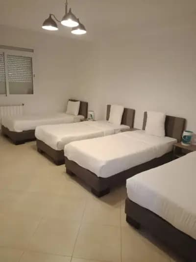 appart-hotel-tipaza-ain-tagourait-tipaza-i2