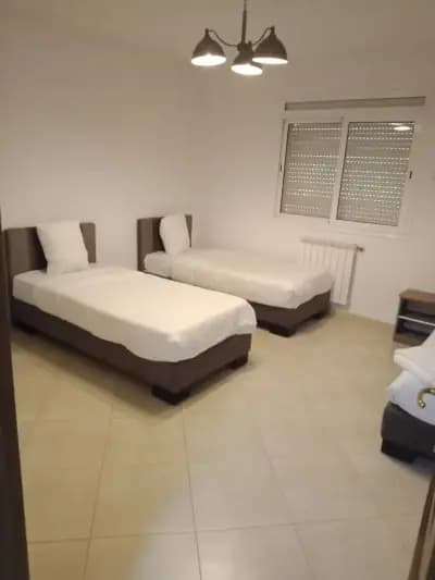 appart-hotel-tipaza-ain-tagourait-tipaza-i4