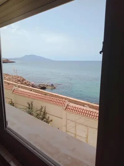 appart-hotel-tipaza-ain-tagourait-tipaza-i5