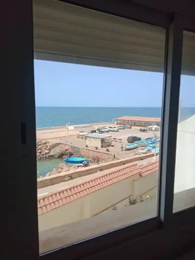 appart-hotel-tipaza-ain-tagourait-tipaza-i6