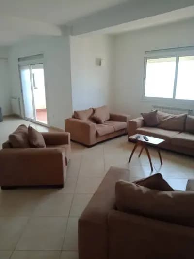 appart-hotel-tipaza-ain-tagourait-tipaza-i7