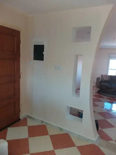 duplex-f4-a-cap-falcon-oran-i0