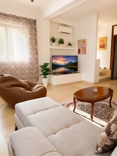 le-repere-chic-bouzareah-alger-i0