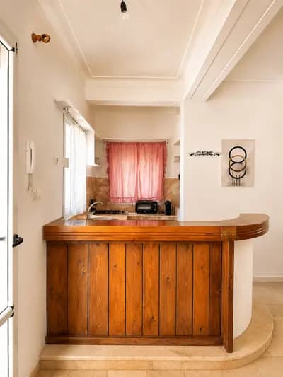 le-repere-chic-bouzareah-alger-i5