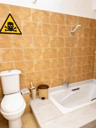 le-repere-chic-bouzareah-alger-i7