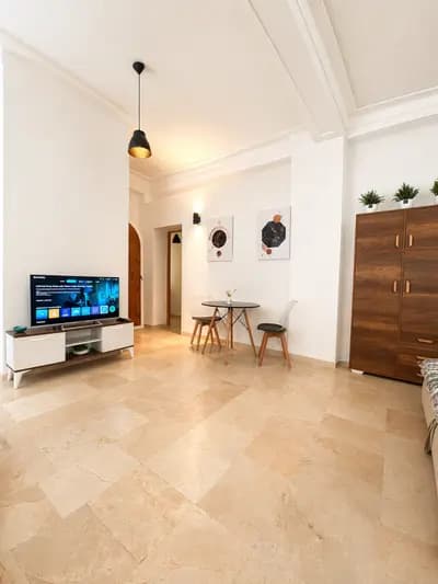 le-repere-secret-bouzareah-alger-i1