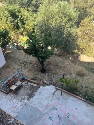 duplex-avec-jardin-et-parking-skikda-i0