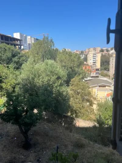 duplex-avec-jardin-et-parking-skikda-i1