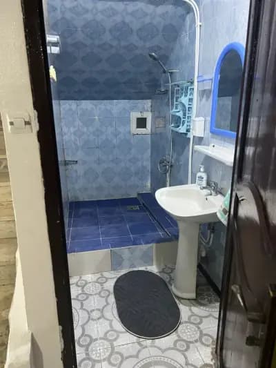 duplex-avec-jardin-et-parking-skikda-i2