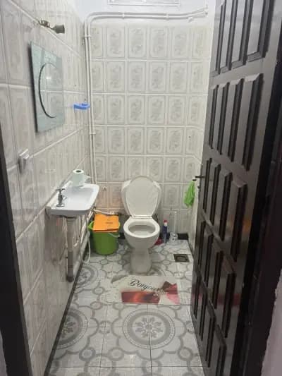 duplex-avec-jardin-et-parking-skikda-i3