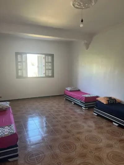 duplex-avec-jardin-et-parking-skikda-i4