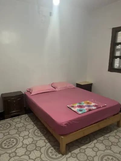 duplex-avec-jardin-et-parking-skikda-i6
