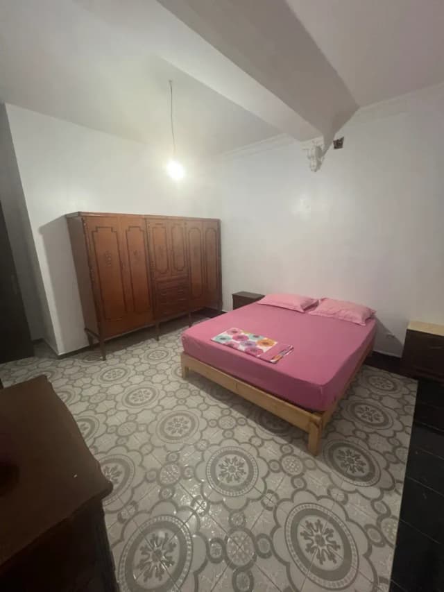 overview image