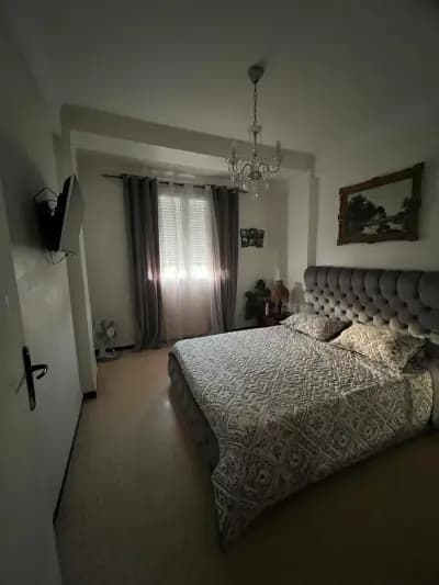 location-vacances-tipaza-i0