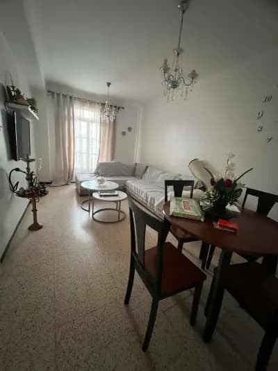 location-vacances-tipaza-i3