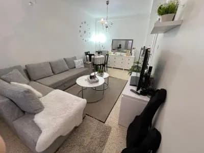location-vacances-tipaza-i4
