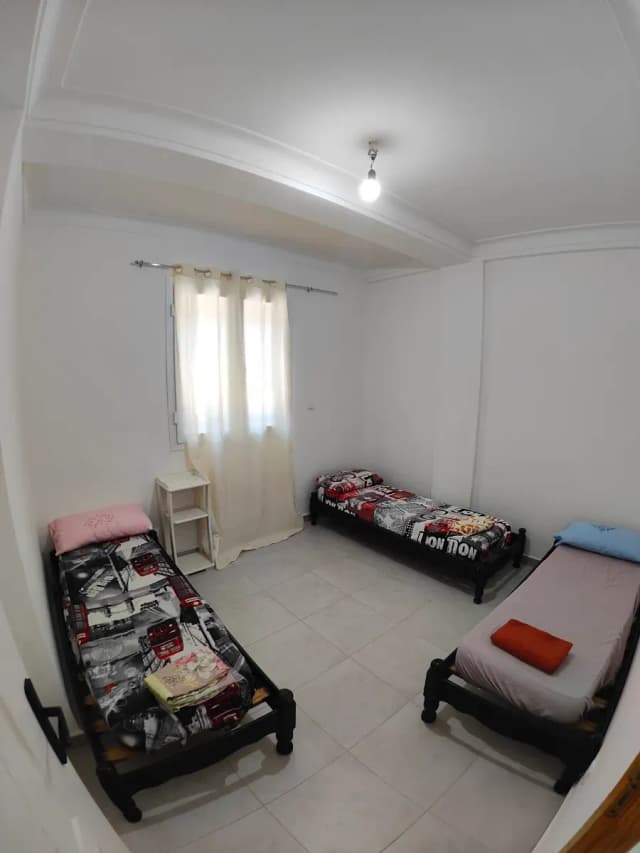 overview image
