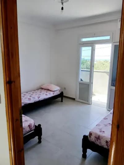 axxam-n-imuras-bejaia-i6