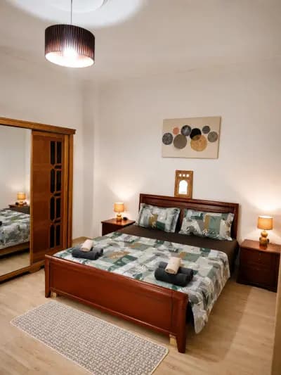 tres-beau-f2-a-elbiar-alger-i0