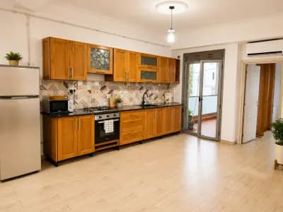 tres-beau-f2-a-elbiar-alger-i2