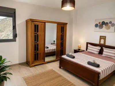 tres-beau-f2-a-elbiar-alger-i4