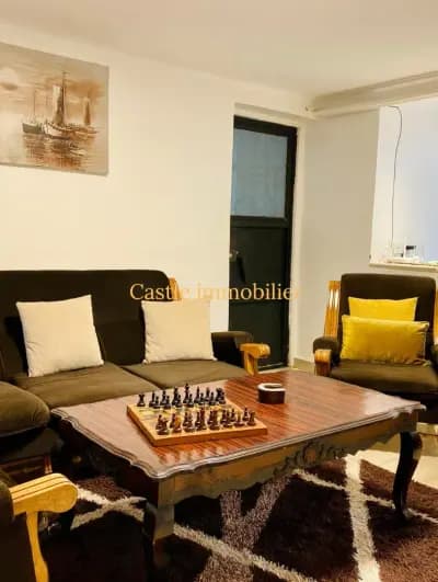 maison-les-castors-oran-oran-i2