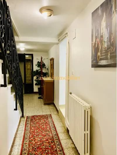 maison-les-castors-oran-oran-i5