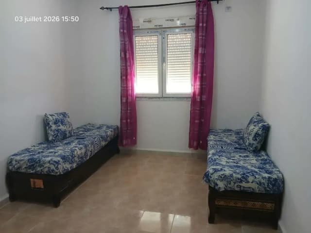 overview image