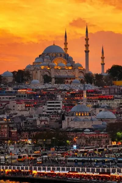 voyage-organise-en-turquie-alger-i0