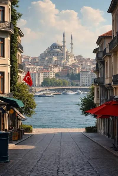 voyage-organise-en-turquie-alger-i6