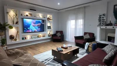 duplex-avec-terrasse-el-kala-el-tarf-i0