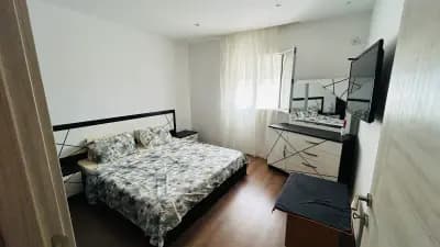 duplex-avec-terrasse-el-kala-el-tarf-i1