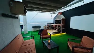 duplex-avec-terrasse-el-kala-el-tarf-i4
