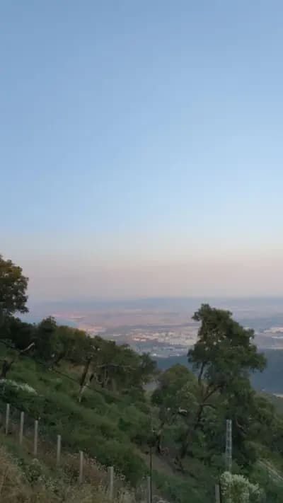 wlayh-anabh-bldyh-sraydy-annaba-i0