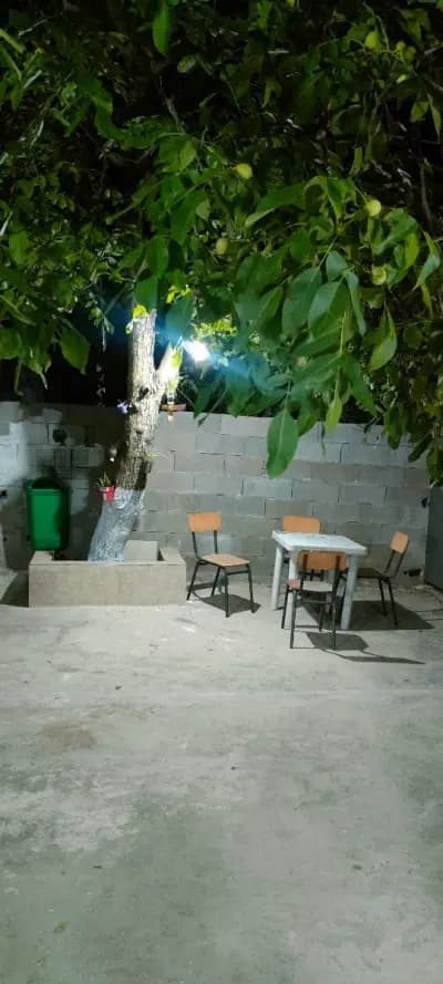 wlayh-anabh-bldyh-sraydy-annaba-i3