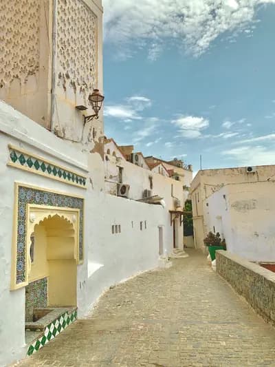 visite-guidee-de-casbah-dalger-alger-i1