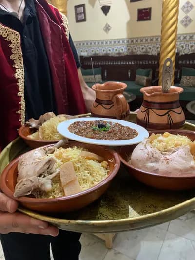 visite-guidee-de-casbah-dalger-alger-i3