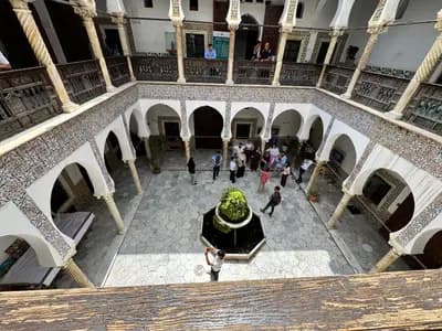 visite-guidee-de-casbah-dalger-alger-i4