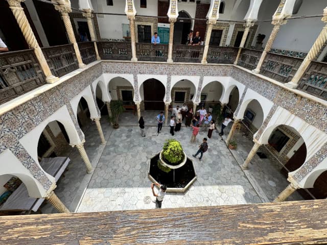 overview image