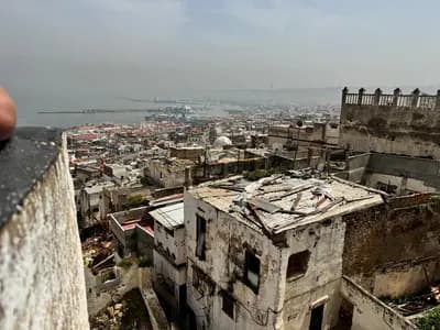 visite-guidee-de-casbah-dalger-alger-i6