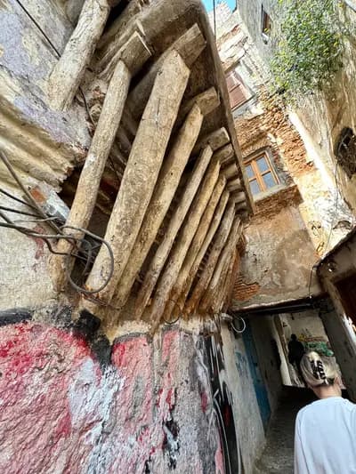 visite-guidee-de-casbah-dalger-alger-i7