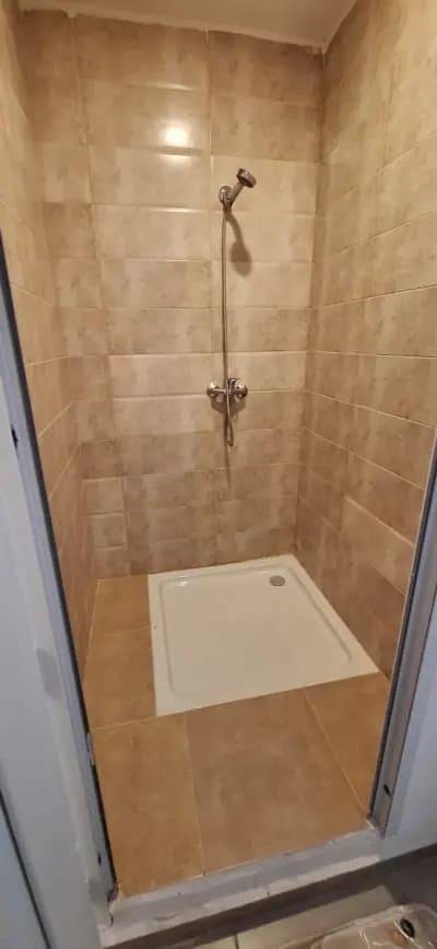 loft-tout-confort-oran-i4